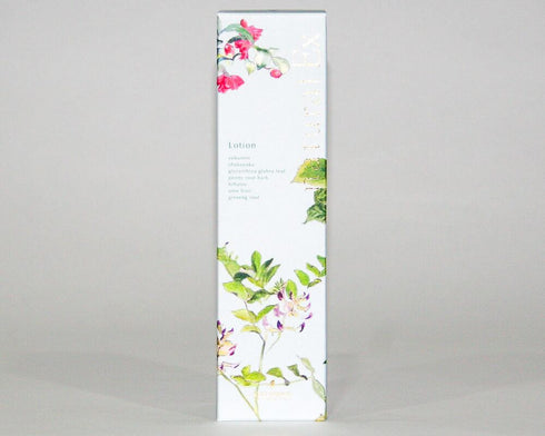 ハリウッド化粧品 ナチュラルEX ローション h 200ml