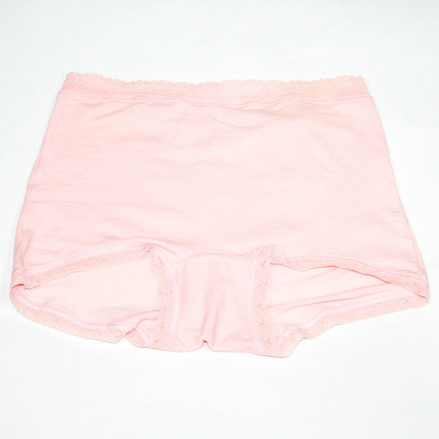 【セール】ショーツ TUNIC スタンダードシリーズ ショーツ 深め サーモン L 1346L-A【50%off】価格 ¥2,420 → セール価格 ¥1,210