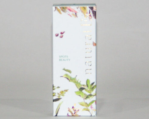 ハリウッド化粧品 ナチュラルEX スポッツビューティーh