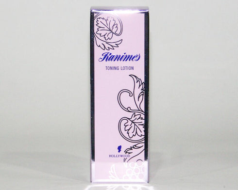 ハリウッド化粧品 ラニメス トーニングローションC