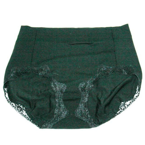 【セール】ショーツ TUNIC キレイフィットショーツ LL クロ 1342LL-E【50%off】価格¥