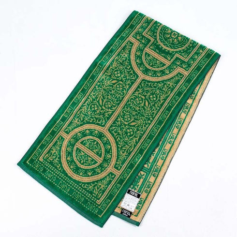 タオル 横浜ナナ NANA スポーツタオル ドーム グリーンベージュ nn-spt115