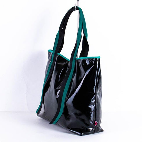 バッグ TUNIC セリーナBag ★セシリーのBag クロ 11327-B