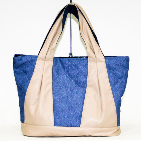 【送料無料】バッグ TUNIC ブルーテイラーのBag