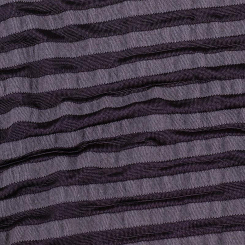 長袖シャツ TUNIC【定番】 サッカーボーダー 長袖シャツ グレー