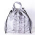 バッグ TUNIC アリシアの3way Bag グレー 18194-A