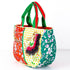 バッグ TUNIC 鴨居キャラ エレノアガーデンのBag 19290-A