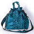 バッグ TUNIC アリシアの3way Bag カーキ 18194-B