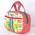 バッグ TUNIC マリンカフェのコスメミニBag 17472-A