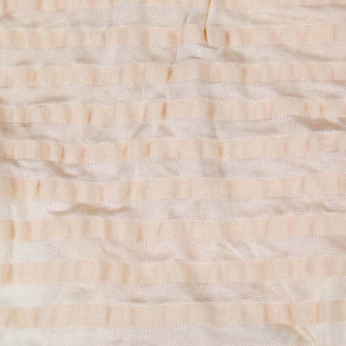 ショーツ TUNIC【定番】 サッカーボーダー ベージュ L  1212L-C