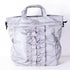 バッグ TUNIC アリシアの3way Bag グレー 18194-A