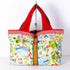 バッグ TUNIC マリンカフェのマイBag 17471-A