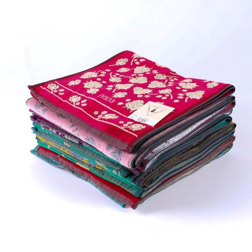 タオル 横浜ナナ NANA スポーツタオル ローズ2 グリーンベージュ nn-spt32