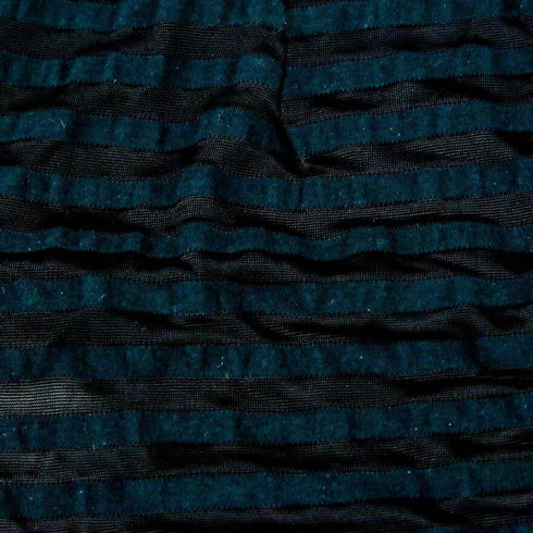 ショーツ TUNIC【定番】 サッカーボーダー クロ M 1212M-D