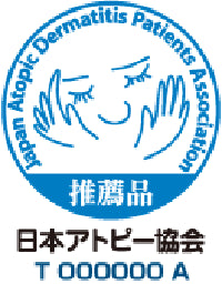 ショーツ テフテフ まいてふてふ ふわふわコットン ショーツ(アウトゴム)ピンク サイズL TF-AP02L-B