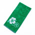 タオル 横浜ナナ 湘南ナナ NANA フェイスタオル ハーフ ハイビスカス グリーンシロ nn-fth35-A