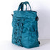 バッグ TUNIC アリシアの3way Bag カーキ 18194-B