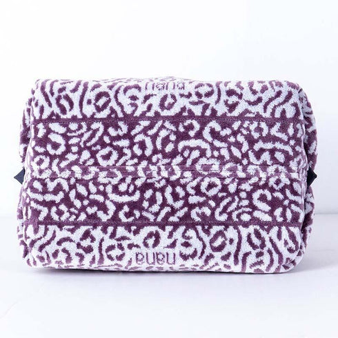 バッグ 横浜ナナ BANANA ボストンバッグ ジャガー2 グレーシロ nn-btm60