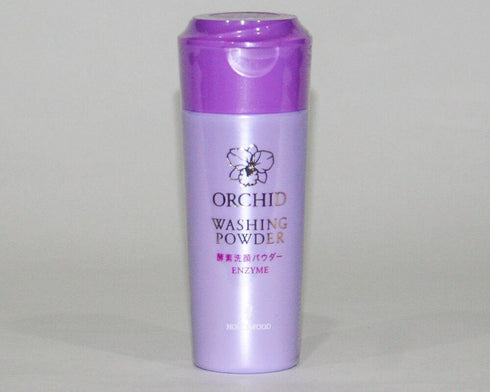ハリウッド化粧品 オーキッド 洗顔パウダー