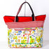 バッグ TUNIC マリンカフェのキャリーオンBag 17470-A
