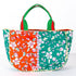 バッグ TUNIC 鴨居キャラ エレノアガーデンのBag 19290-A