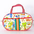 バッグ TUNIC マリンカフェのコスメミニBag 17472-A