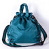 バッグ TUNIC アリシアの3way Bag カーキ 18194-B