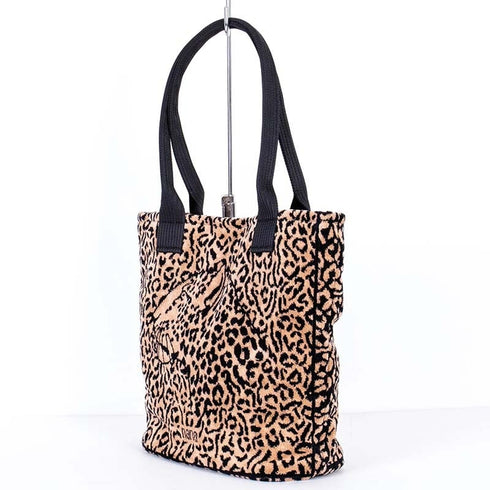 バッグ 横浜ナナ 湘南ナナ NANA H1バッグ ジャガー2 ベージュクロ nn-H1-8A