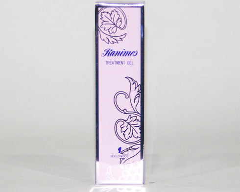 ハリウッド化粧品 ラニメス トリートメントジェルC