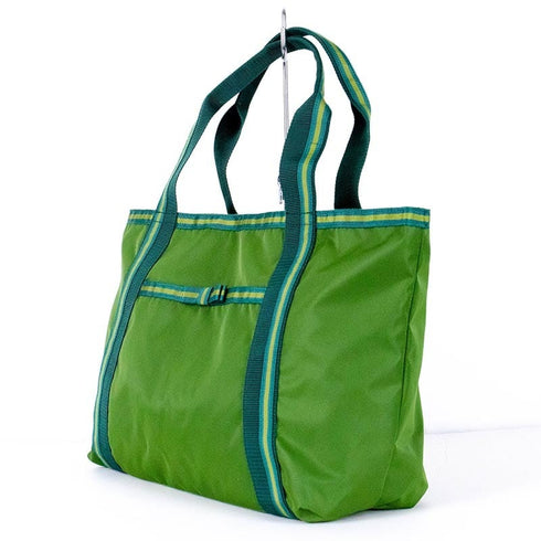 バッグ TUNIC ブレンダラインのBag オリーブ 18143-D