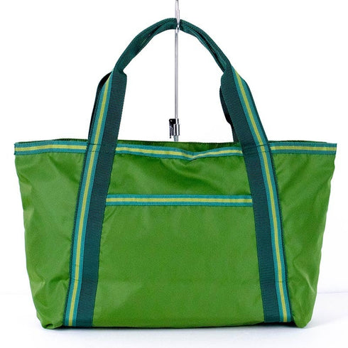 バッグ TUNIC ブレンダラインのBag オリーブ 18143-D