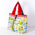 バッグ TUNIC マリンカフェのマイBag 17471-A