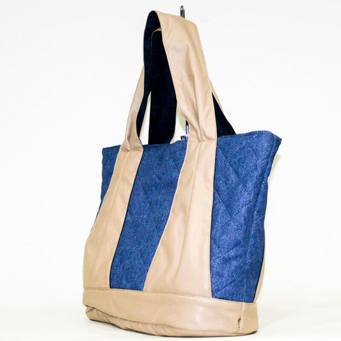 【送料無料】バッグ TUNIC ブルーテイラーのBag