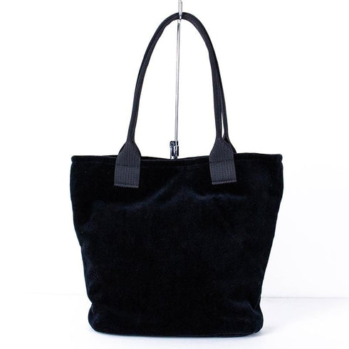 バッグ 横浜ナナ 湘南ナナ NANA H1バッグ ホース クロ/ホース刺? nn-H1-28A