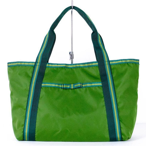 バッグ TUNIC ブレンダラインのBag オリーブ 18143-D