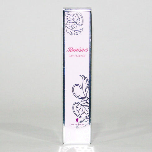 ハリウッド化粧品 ラニメス デイエッセンス