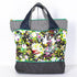 バッグ TUNIC エンジェルビューのBag クロ 17454-A