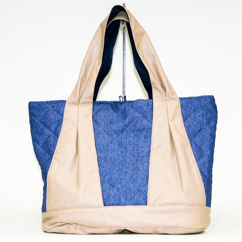 【送料無料】バッグ TUNIC ブルーテイラーのBag