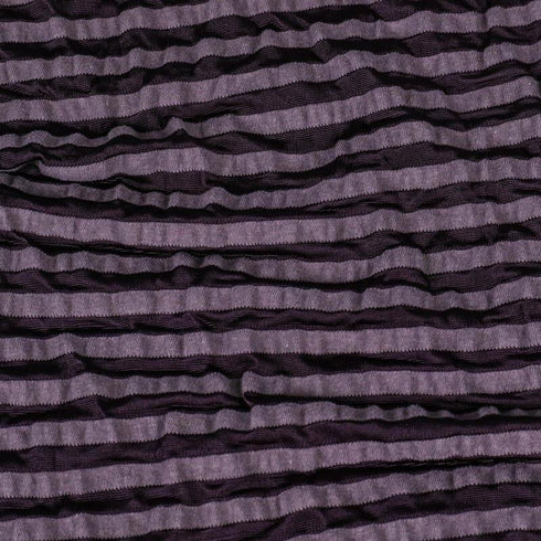 フレンチシャツ 下着 TUNIC【定番】 サッカーボーダー フレンチシャツ グレー 9447-F