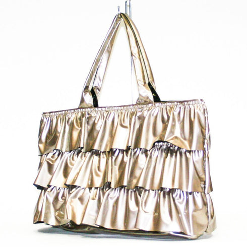 【送料無料】バッグ TUNIC サンディBag プラム 11331-A