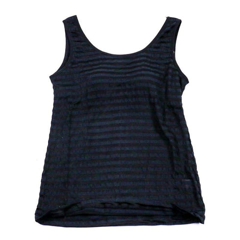 ブラシャツ TUNIC【定番】 サッカーボーダー ブラシャツ クロ フリーサイズ 9315-D