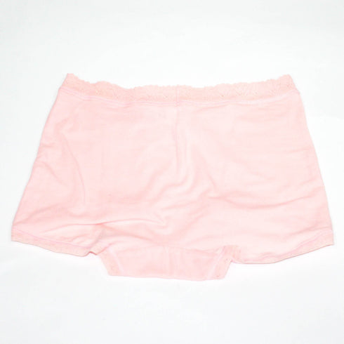 【セール】ショーツ TUNIC スタンダードシリーズ ショーツ 深め サーモン L 1346L-A【50%off】価格 ¥2,420 → セール価格 ¥1,210