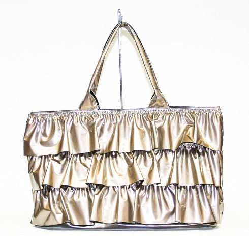 【送料無料】バッグ TUNIC サンディBag プラム 11331-A