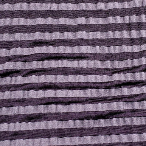 ブラシャツ TUNIC【定番】 サッカーボーダー ブラシャツ グレー フリーサイズ 9315-F