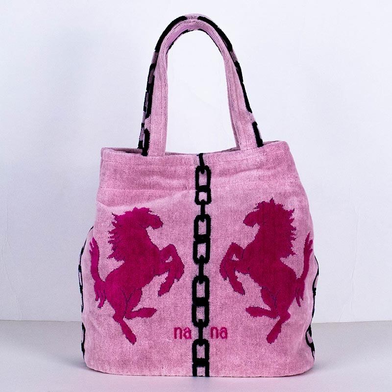 バッグ na-na 横浜NANA：バッグ – 中谷商店