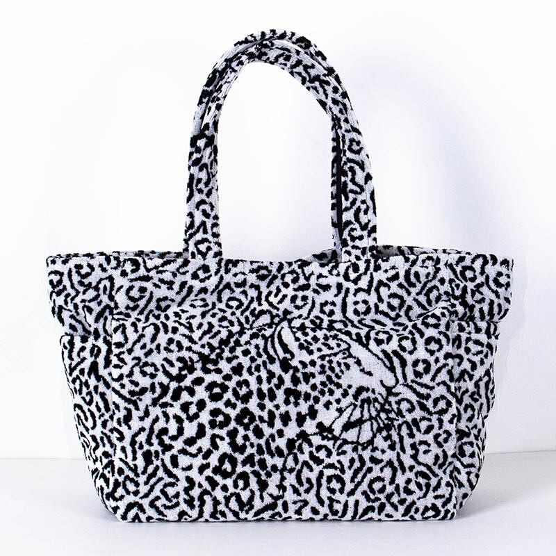 横浜NANA：バッグ – 中谷商店