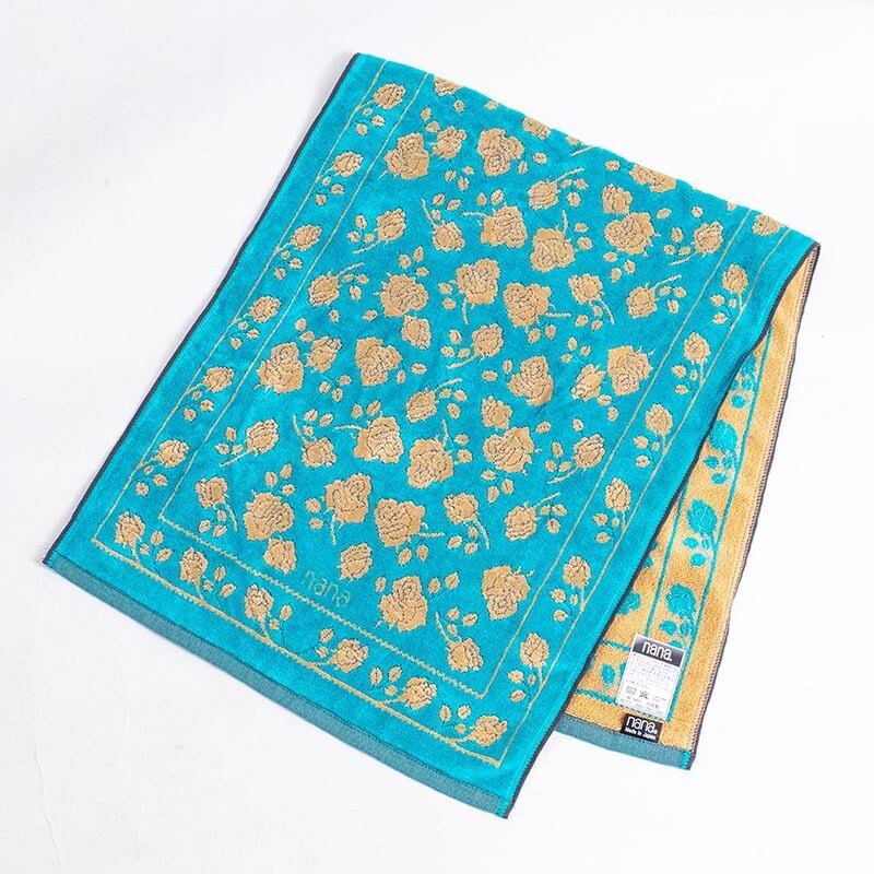 横浜NANA（横浜ナナ）新着 – 中谷商店