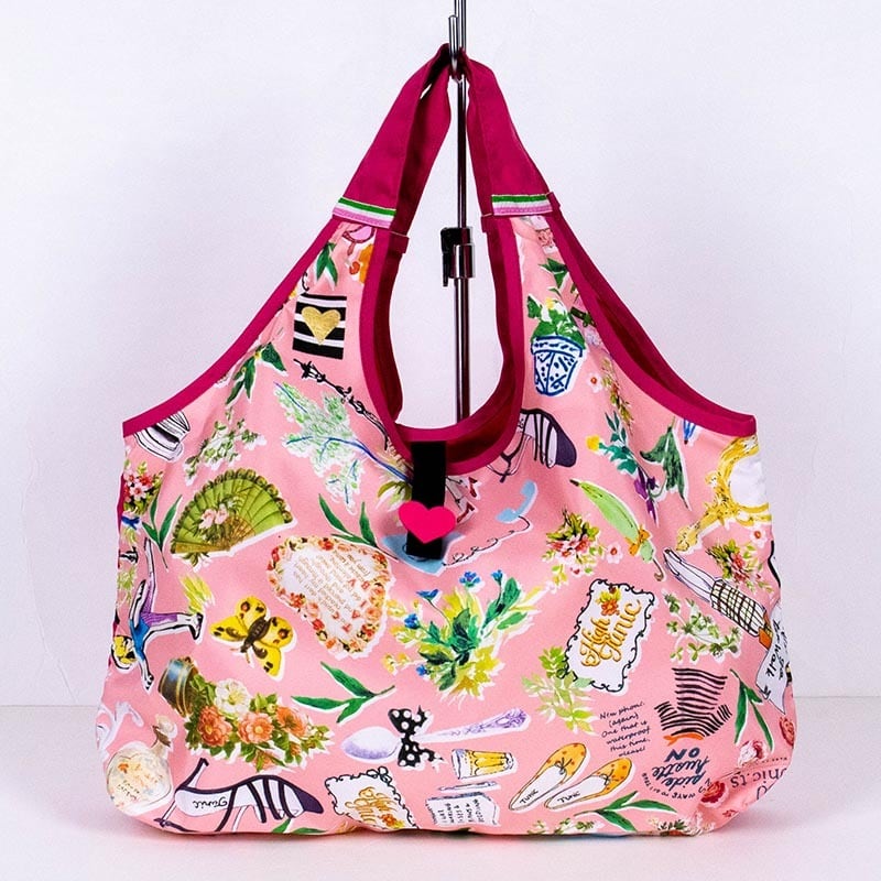 タオル 横浜ナナ NANA フェイスタオル B蝶 ブルー nn-ft9 – 中谷商店