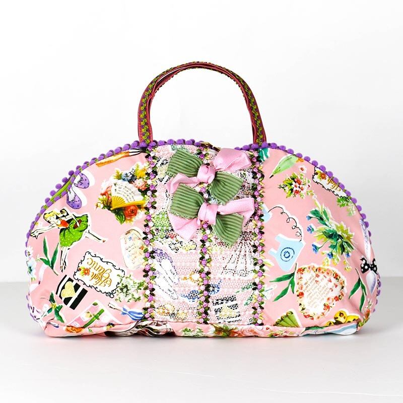 美品♡TUNICポシェット 楽天市場】【数量限定!TUNIC商品税込5,000円以上でミニタオル