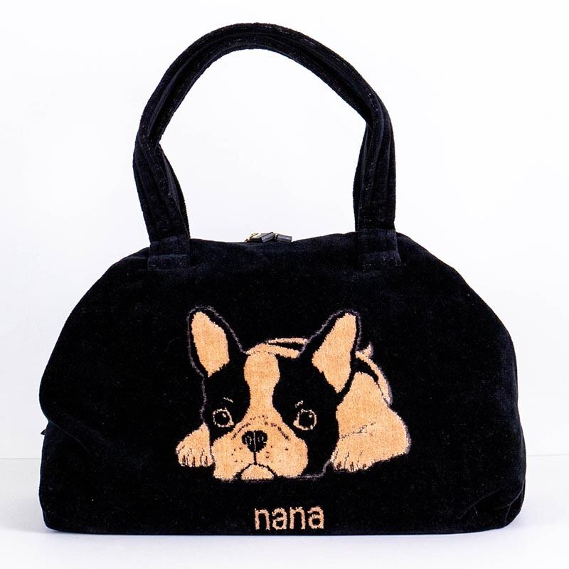 Yokohama NANA – 中谷商店